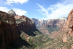 Zion